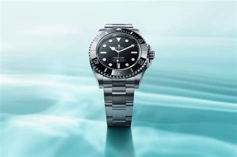 rolex confugure|configure my rolex.